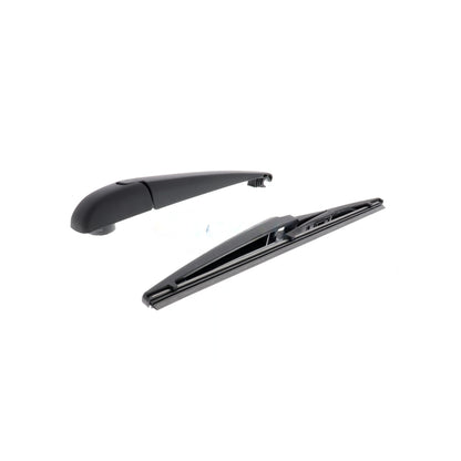 Ackoja Vehicle Part A70-0478