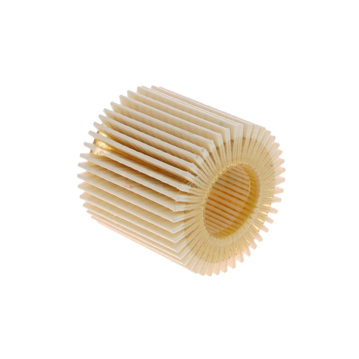 Ackoja Oil Filter A70-0500