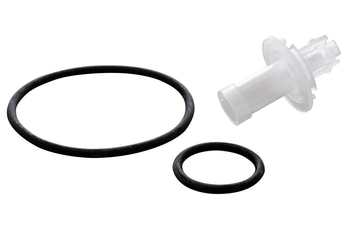 Ackoja Oil Filter A70-0500