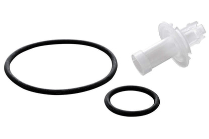 Ackoja Oil Filter A70-0500