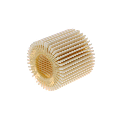 Ackoja Oil Filter A70-0500