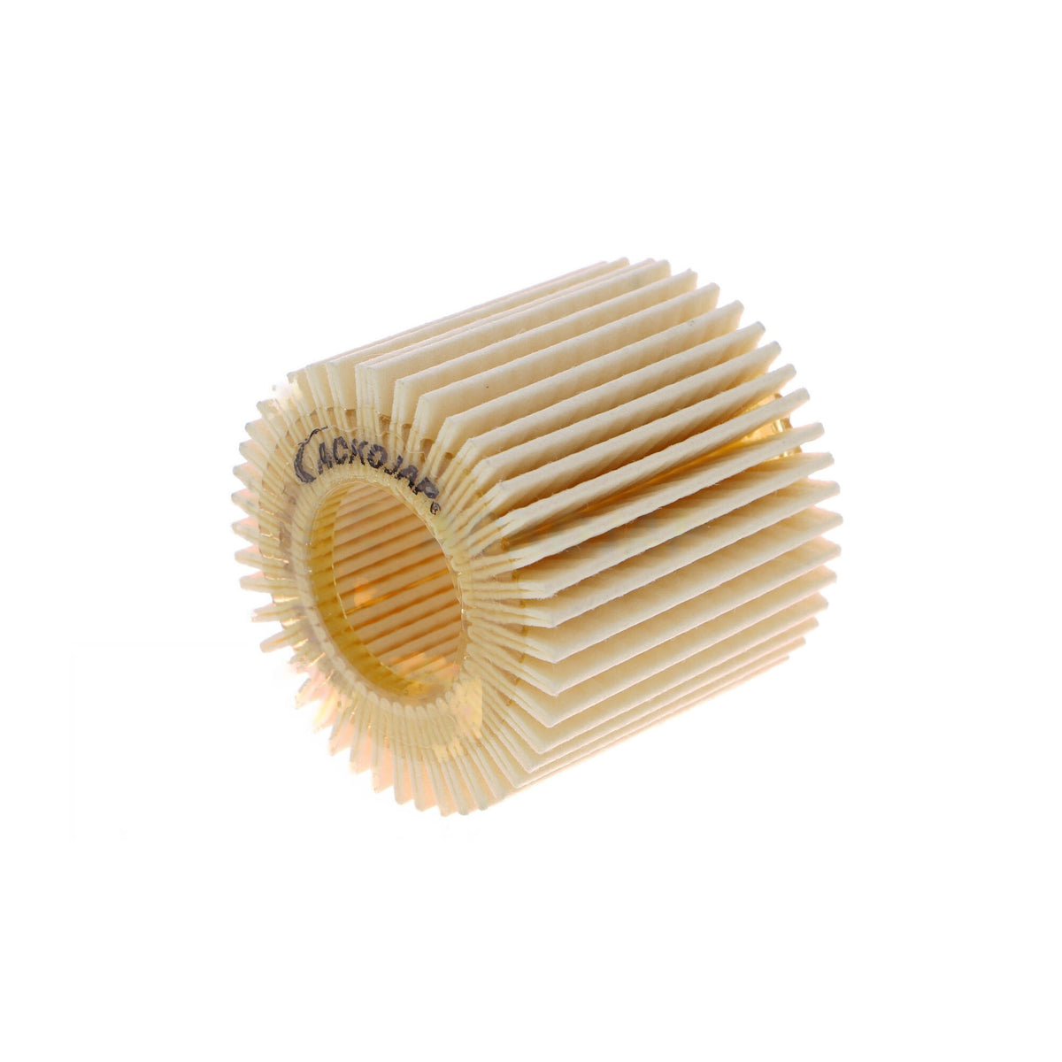 Ackoja Oil Filter A70-0500