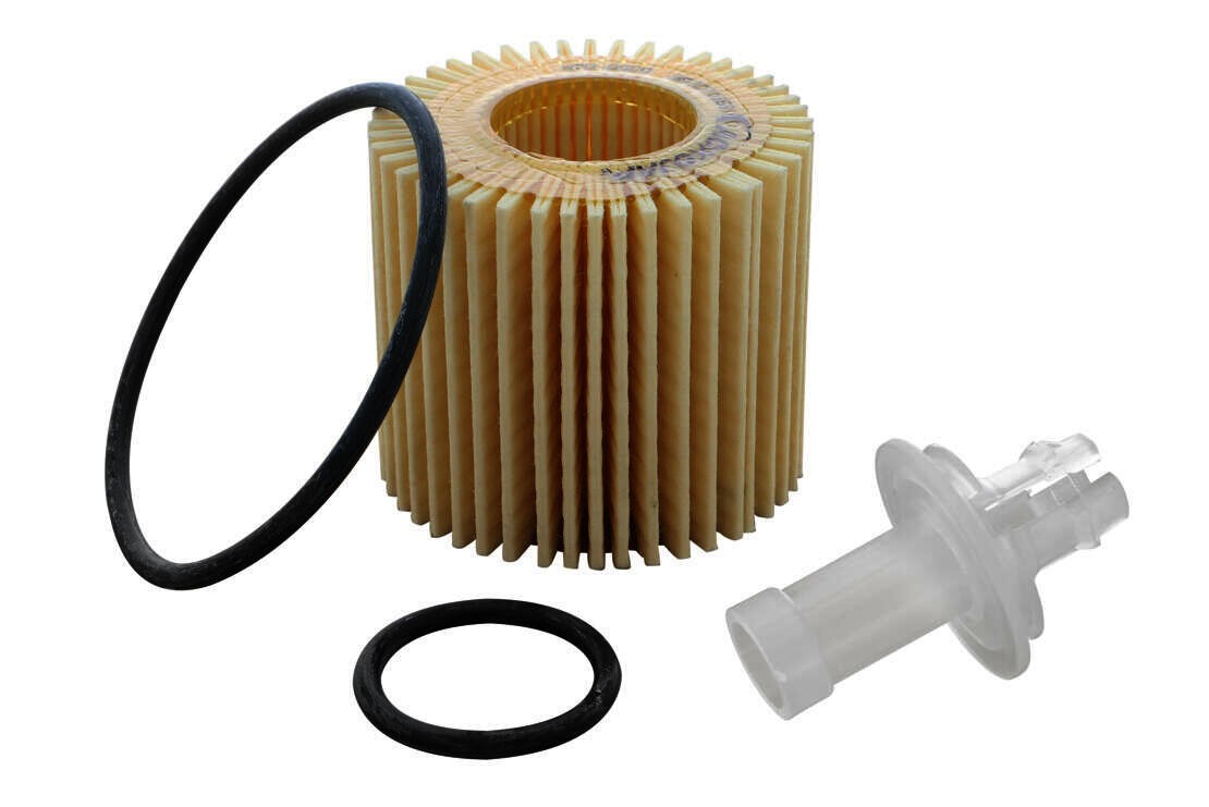 Ackoja Oil Filter A70-0500