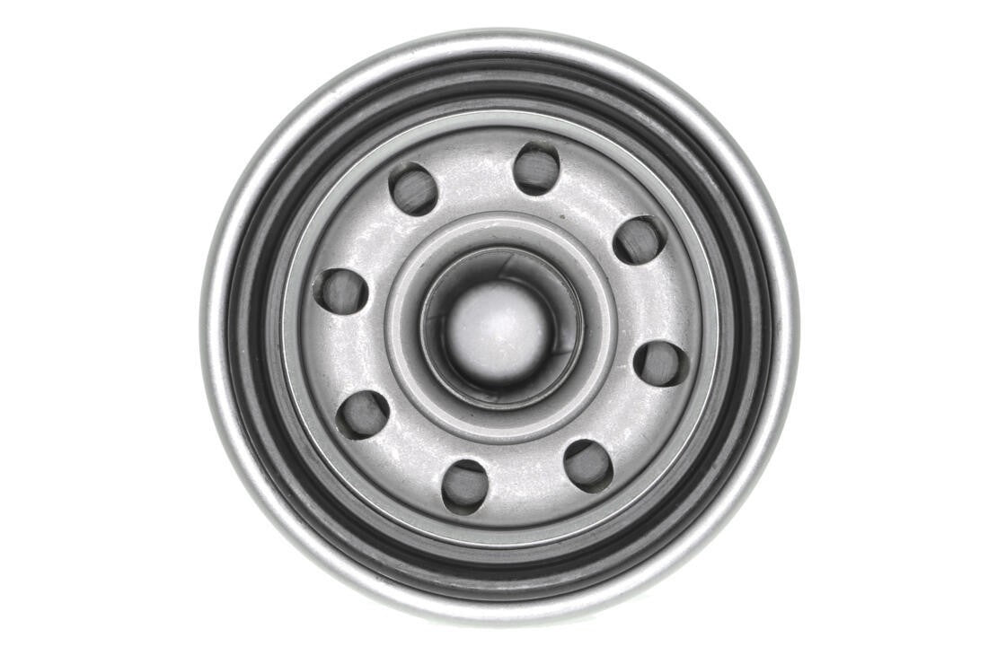 ACKOJA Engine Oil Filter A70-0501