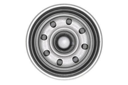 ACKOJA Engine Oil Filter A70-0501