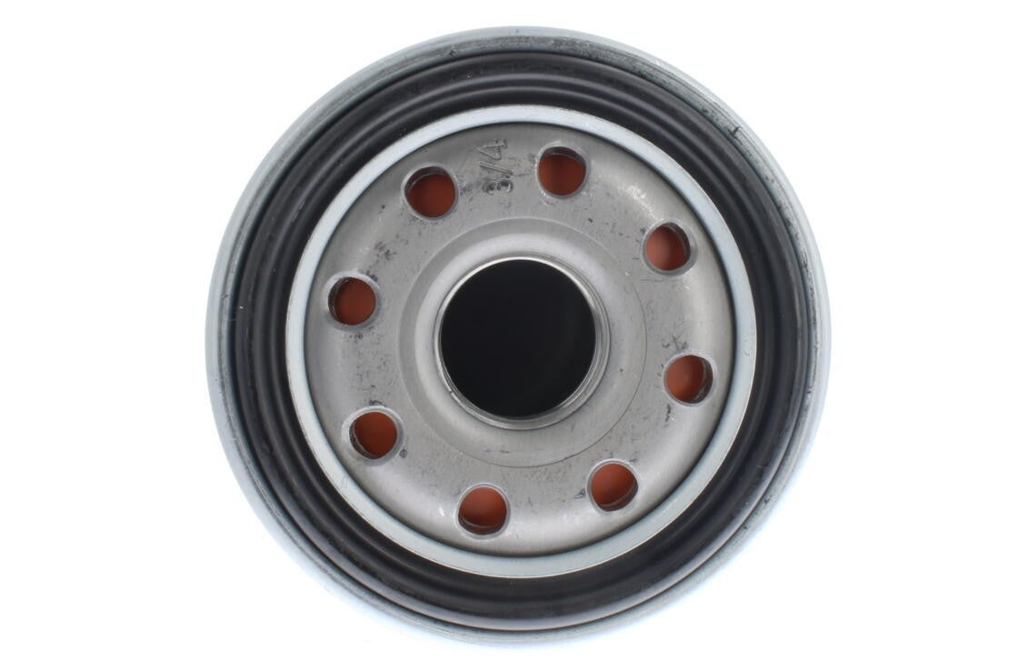 ACKOJA Engine Oil Filter A70-0501