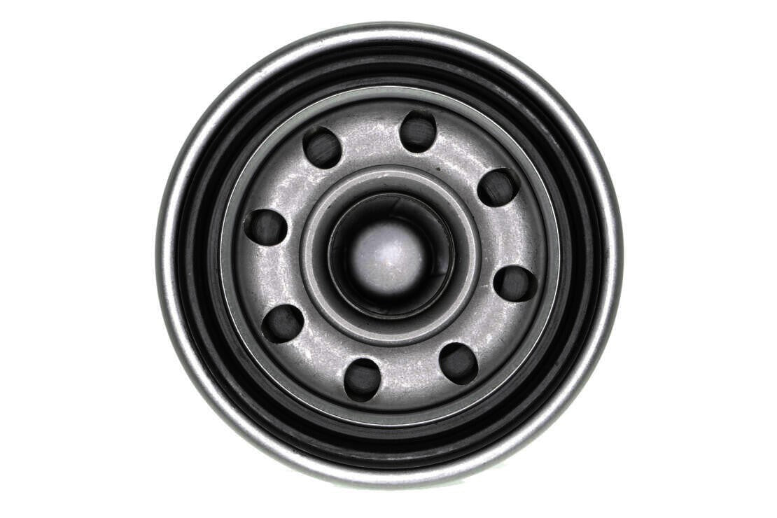 ACKOJA Engine Oil Filter A70-0501