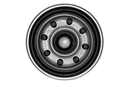ACKOJA Engine Oil Filter A70-0501