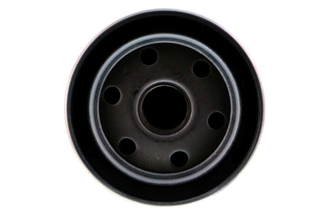Ackoja Oil Filter A70-0503