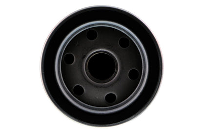 Ackoja Oil Filter A70-0503
