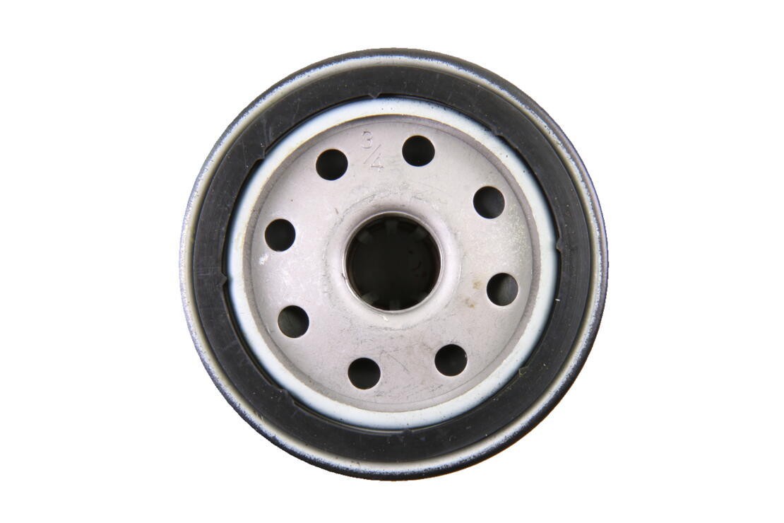 Ackoja Oil Filter A70-0503