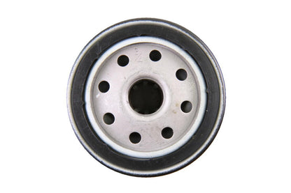 Ackoja Oil Filter A70-0503