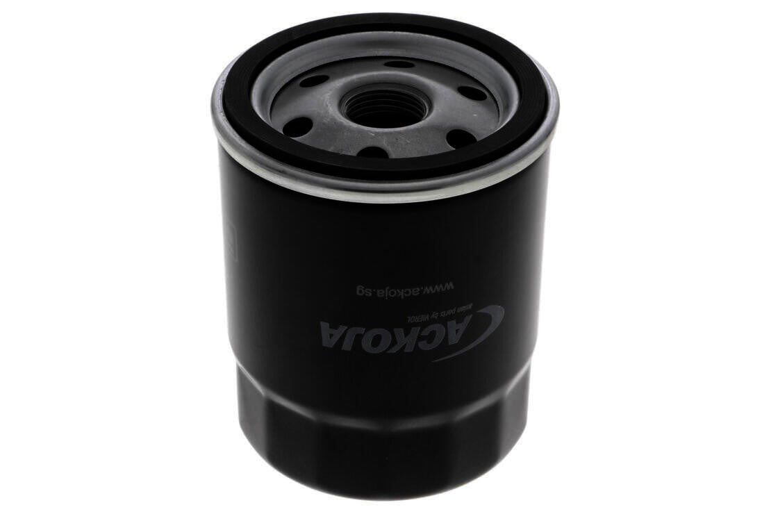 Ackoja Oil Filter A70-0503