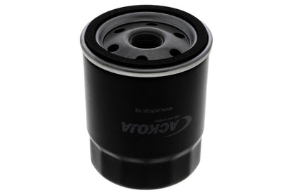 Ackoja Oil Filter A70-0503