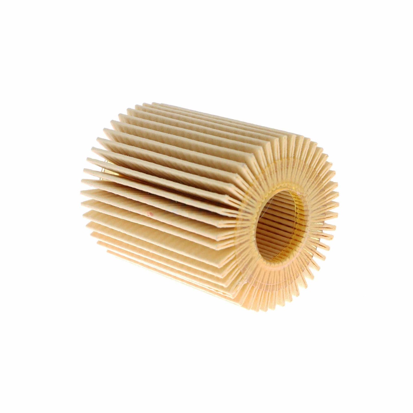 ACKOJA Engine Oil Filter A70-0505
