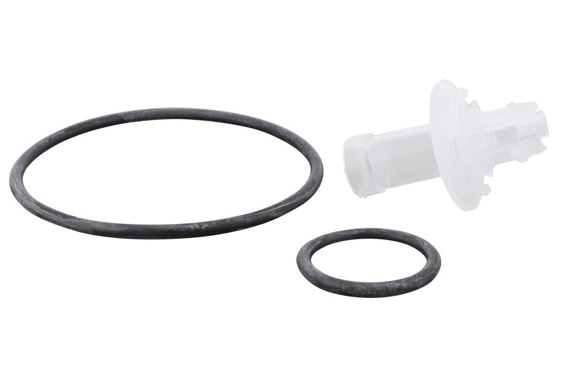 ACKOJA Engine Oil Filter A70-0505