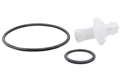 ACKOJA Engine Oil Filter A70-0505