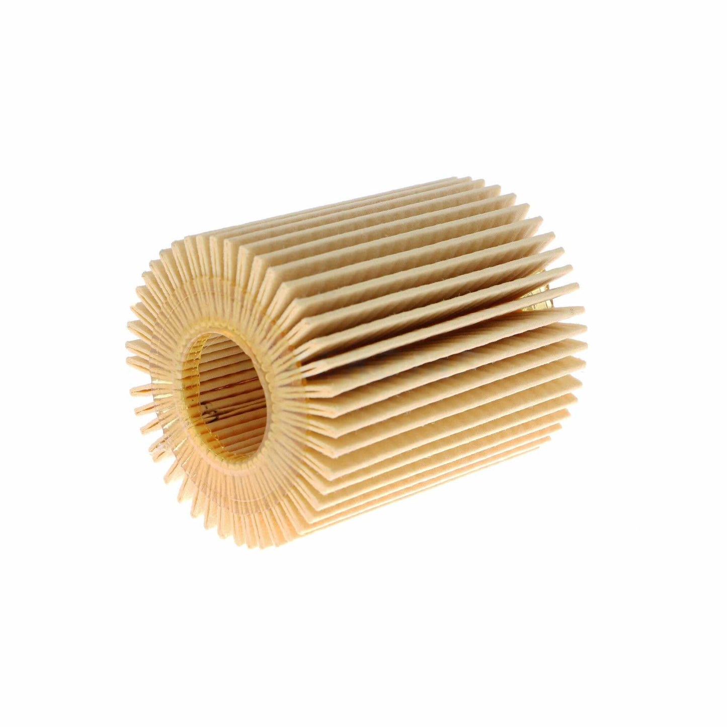 ACKOJA Engine Oil Filter A70-0505