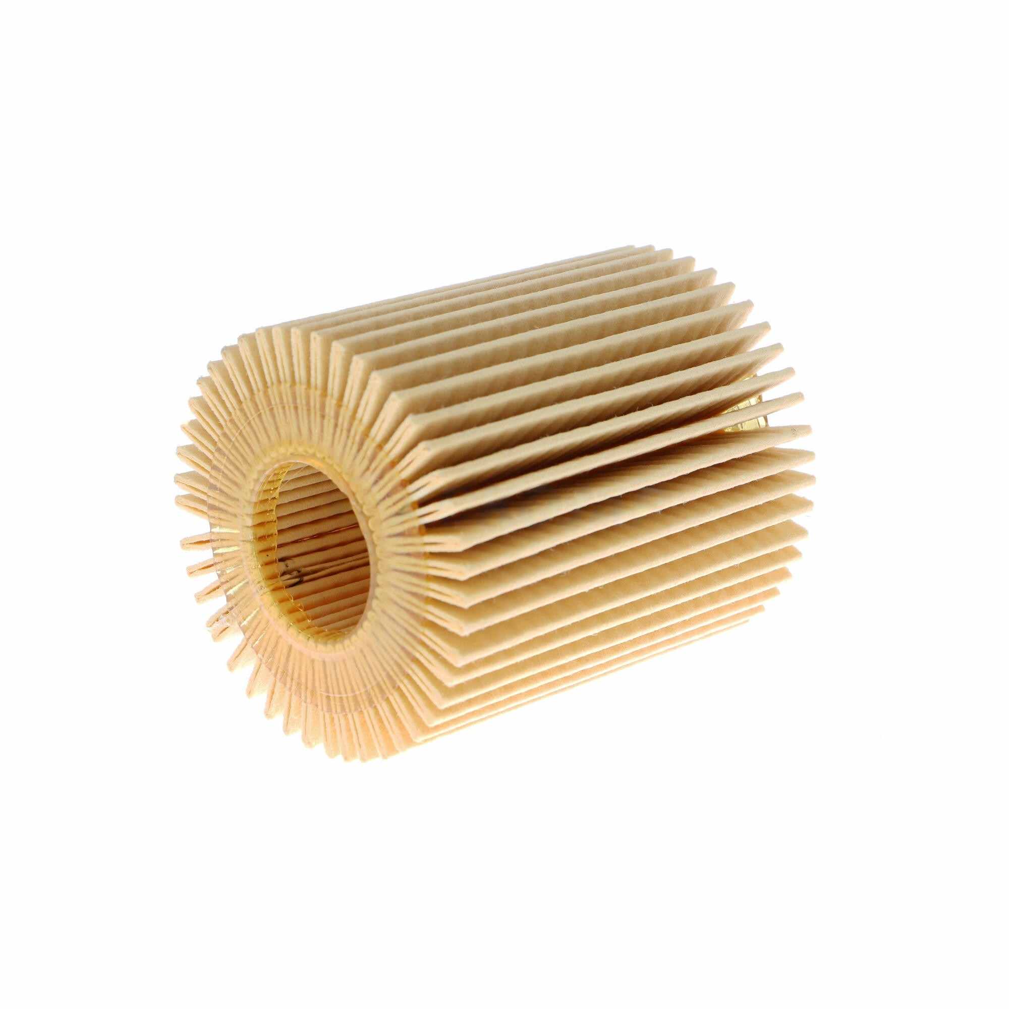 ACKOJA Engine Oil Filter A70-0505