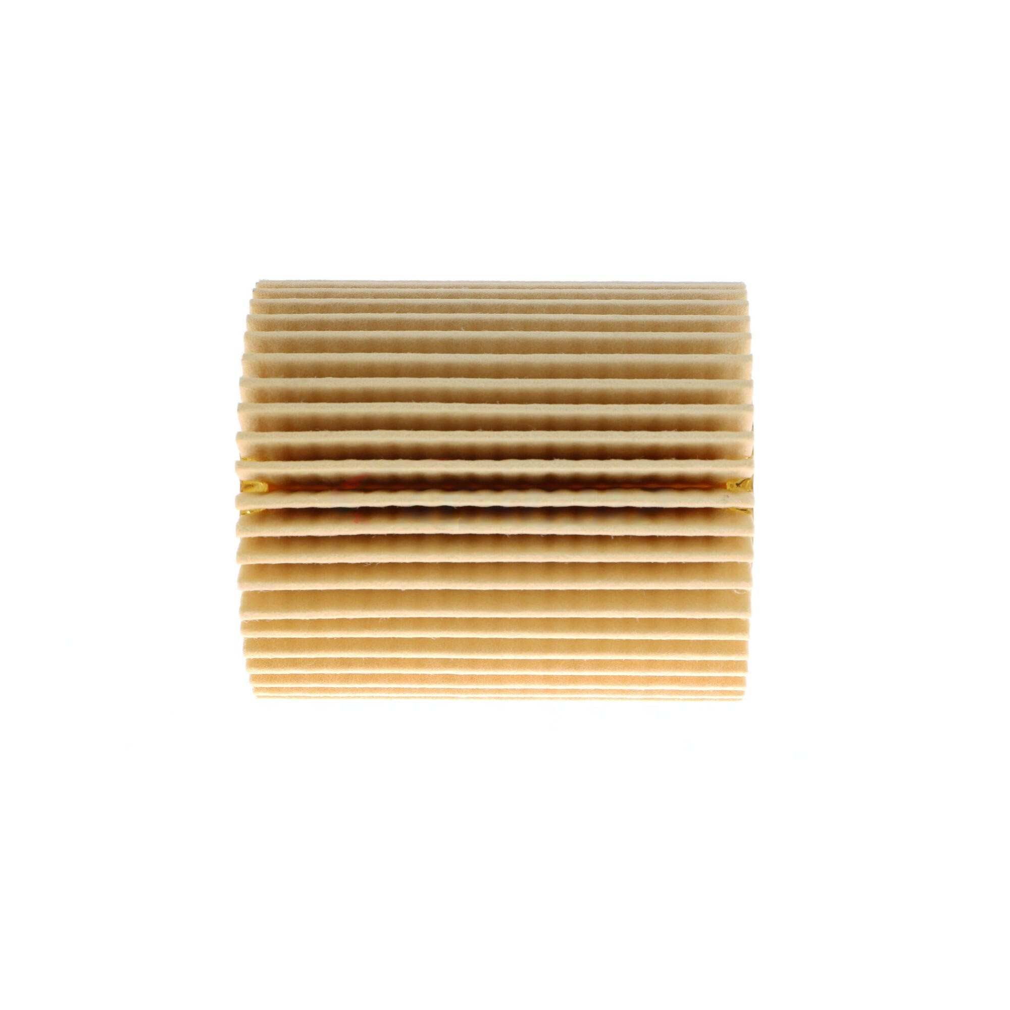 ACKOJA Engine Oil Filter A70-0505