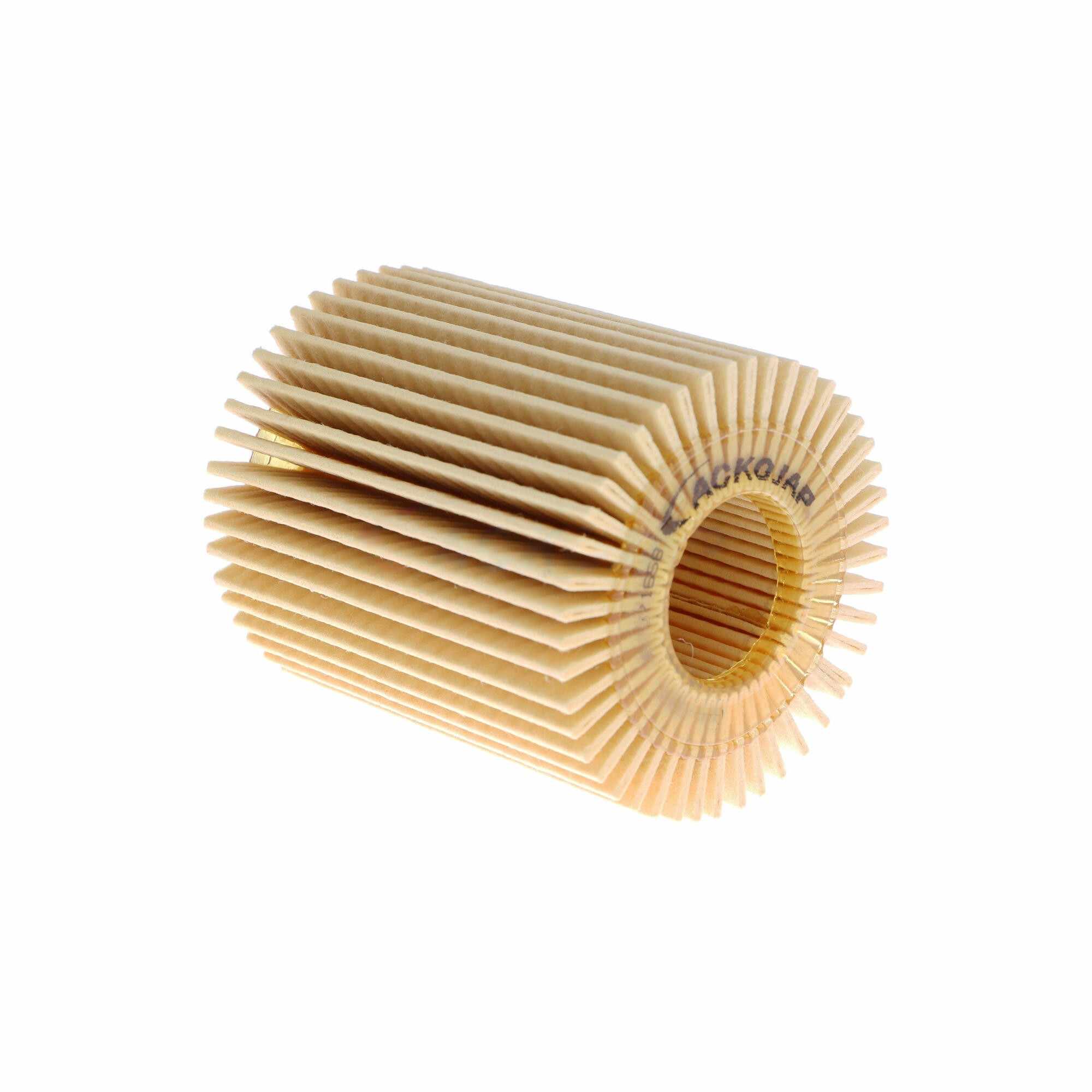 ACKOJA Engine Oil Filter A70-0505