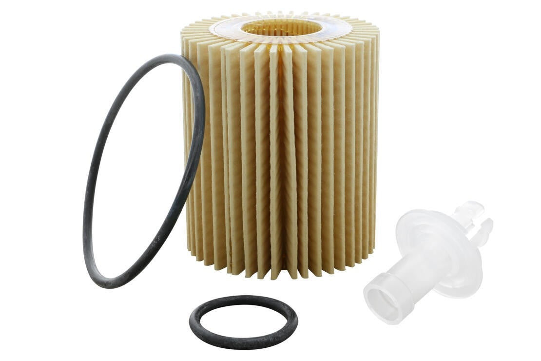 ACKOJA Engine Oil Filter A70-0505