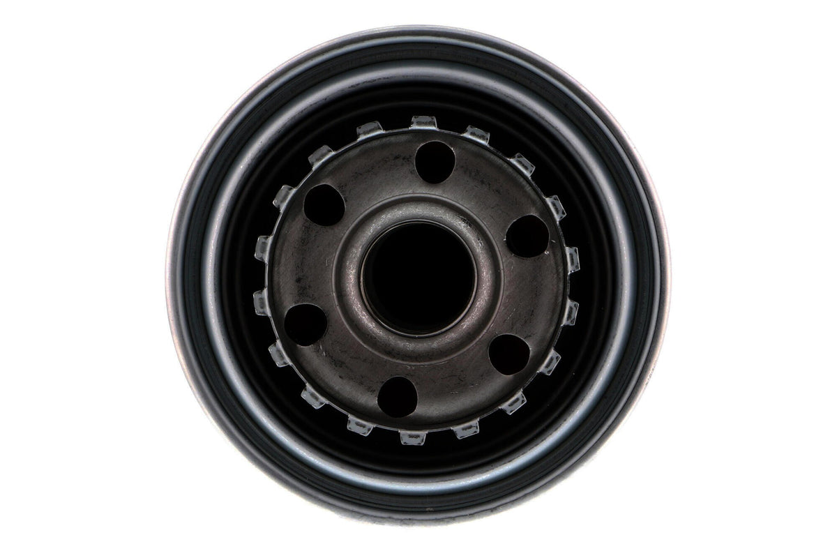 Ackoja Vehicle Part A70-0506