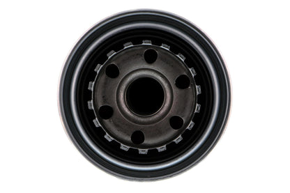 Ackoja Vehicle Part A70-0506