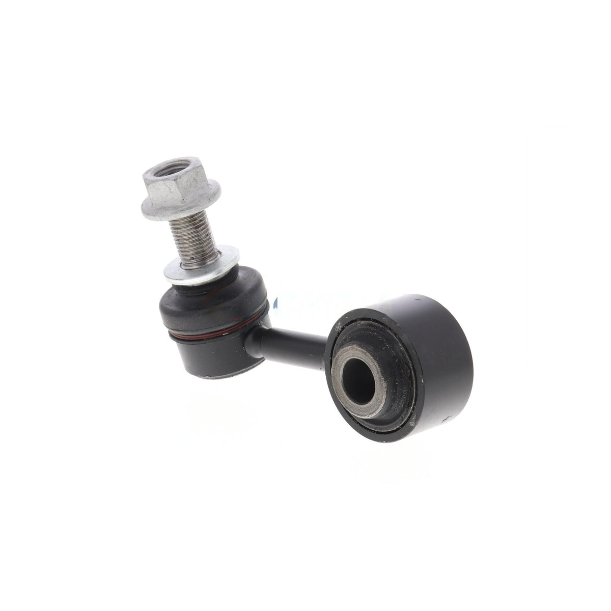 Ackoja Link/Coupling Rod, stabiliser bar A70-0514