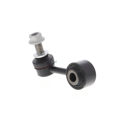 Ackoja Link/Coupling Rod, stabiliser bar A70-0514