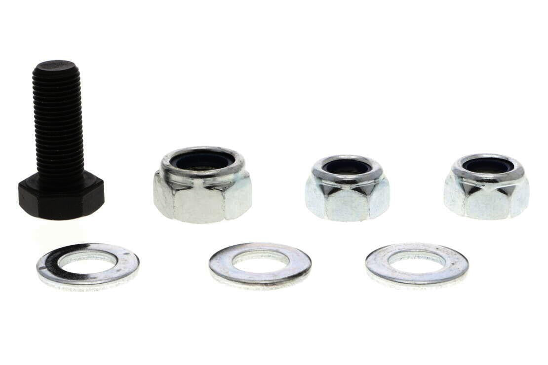 Ackoja Link/Coupling Rod, stabiliser bar A70-0514