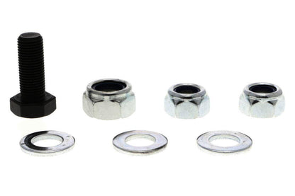 Ackoja Link/Coupling Rod, stabiliser bar A70-0514