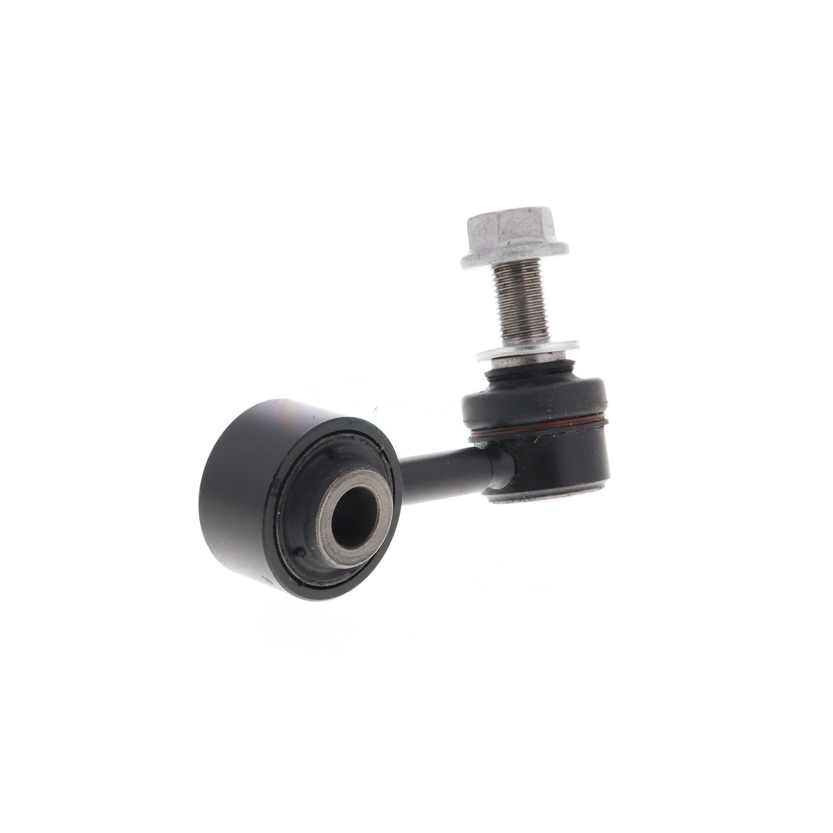 Ackoja Link/Coupling Rod, stabiliser bar A70-0514