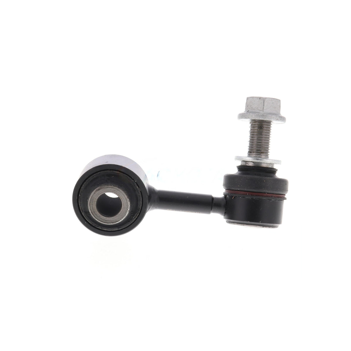 Ackoja Link/Coupling Rod, stabiliser bar A70-0514