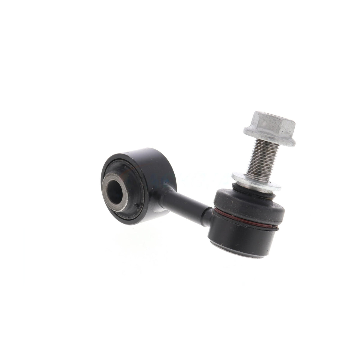 Ackoja Link/Coupling Rod, stabiliser bar A70-0514