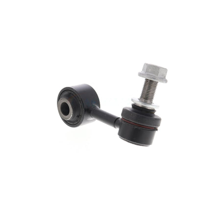 Ackoja Link/Coupling Rod, stabiliser bar A70-0514