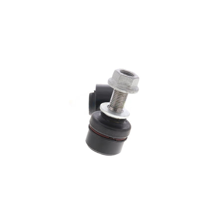 Ackoja Link/Coupling Rod, stabiliser bar A70-0514