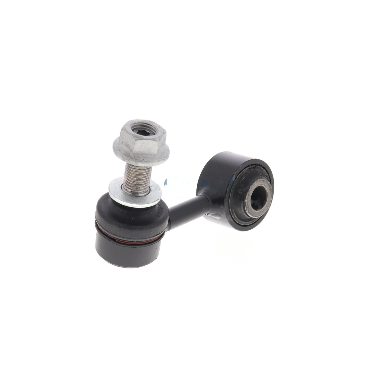 Ackoja Link/Coupling Rod, stabiliser bar A70-0514