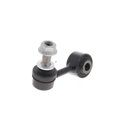 Ackoja Link/Coupling Rod, stabiliser bar A70-0514