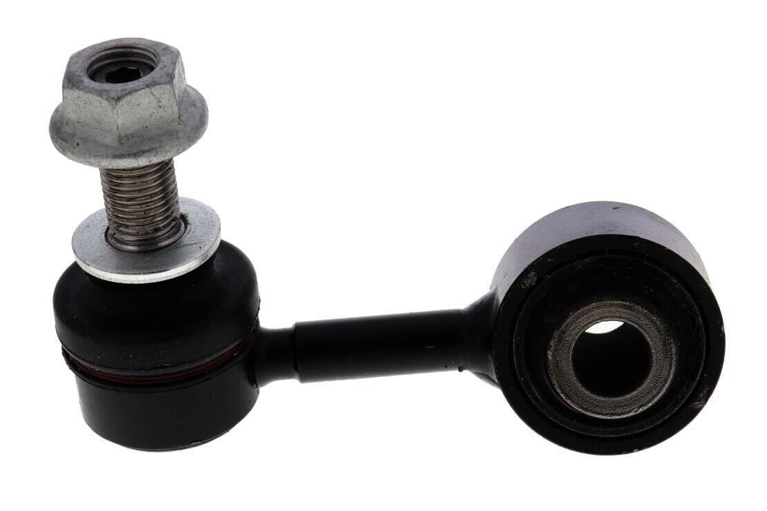 Ackoja Link/Coupling Rod, stabiliser bar A70-0514