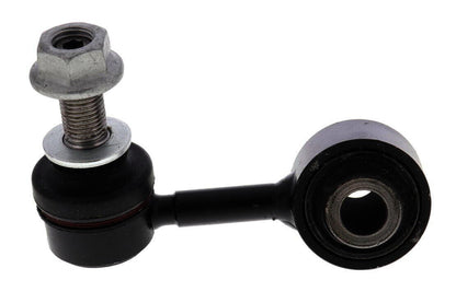 Ackoja Link/Coupling Rod, stabiliser bar A70-0514