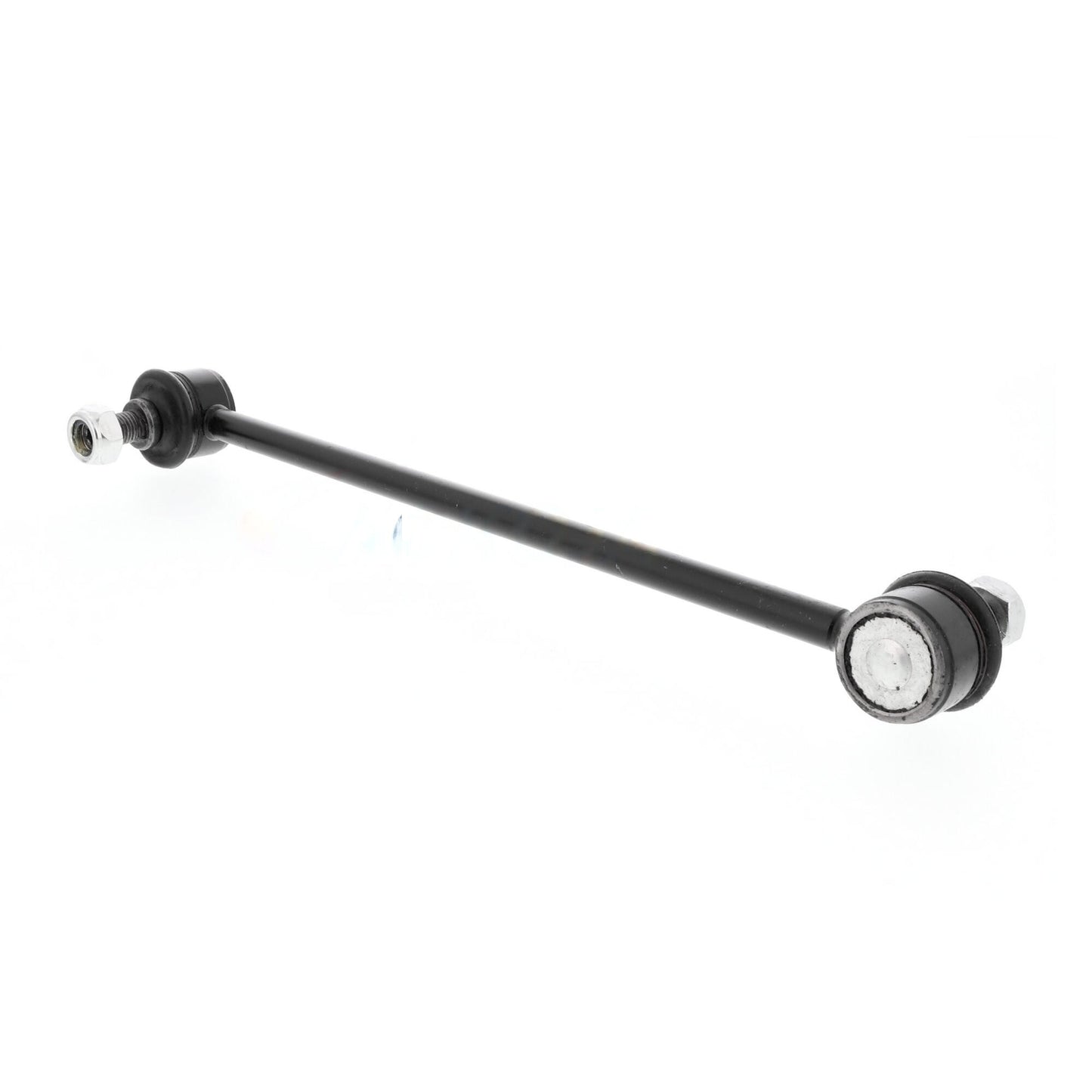 ACKOJA Suspension Stabilizer Bar Link A70-0515