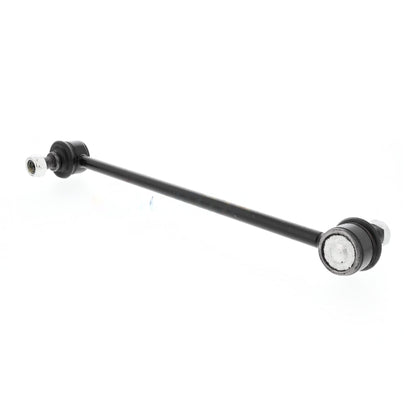 ACKOJA Suspension Stabilizer Bar Link A70-0515