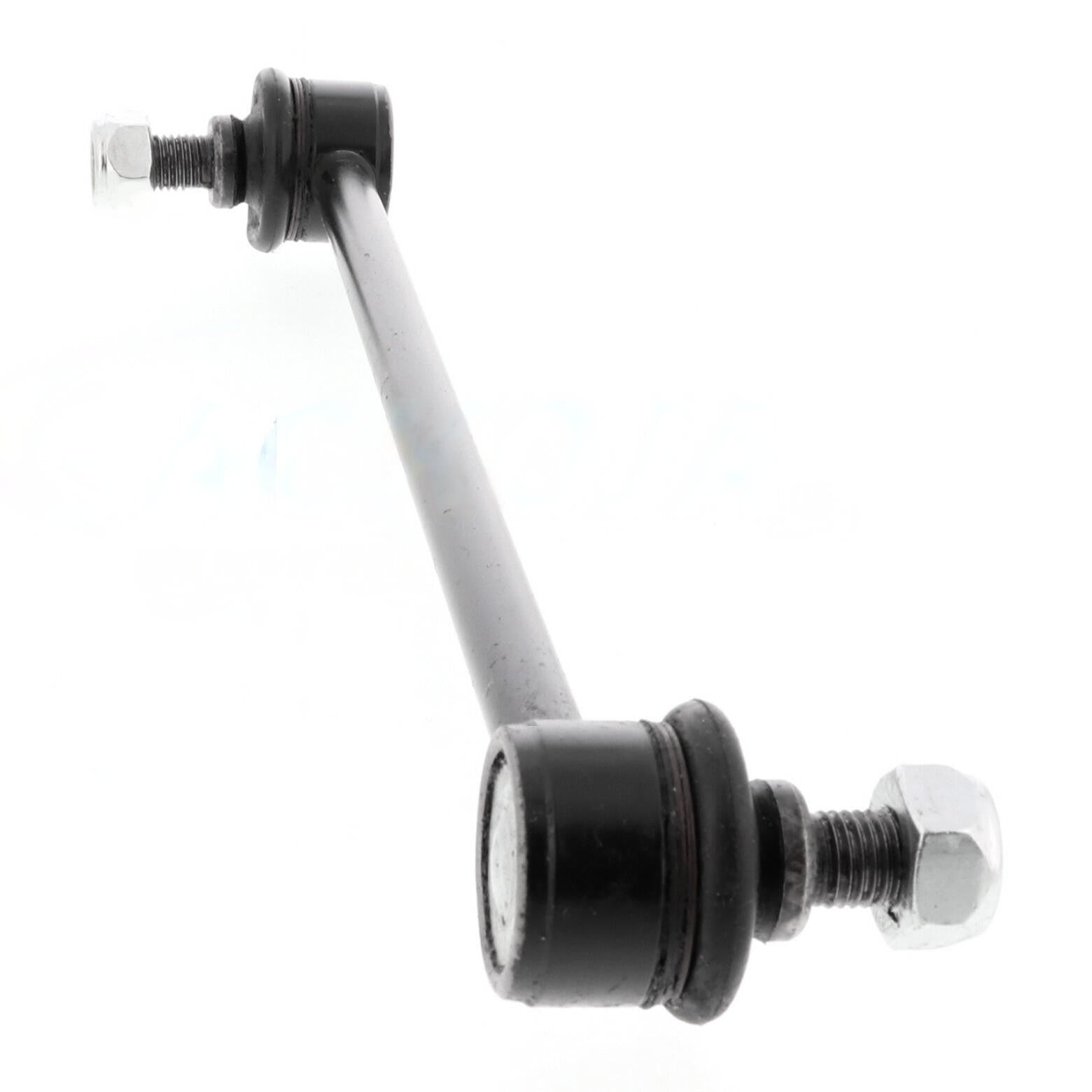 ACKOJA Suspension Stabilizer Bar Link A70-0515