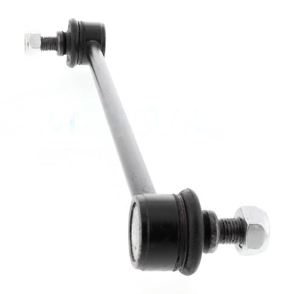 ACKOJA Suspension Stabilizer Bar Link A70-0515