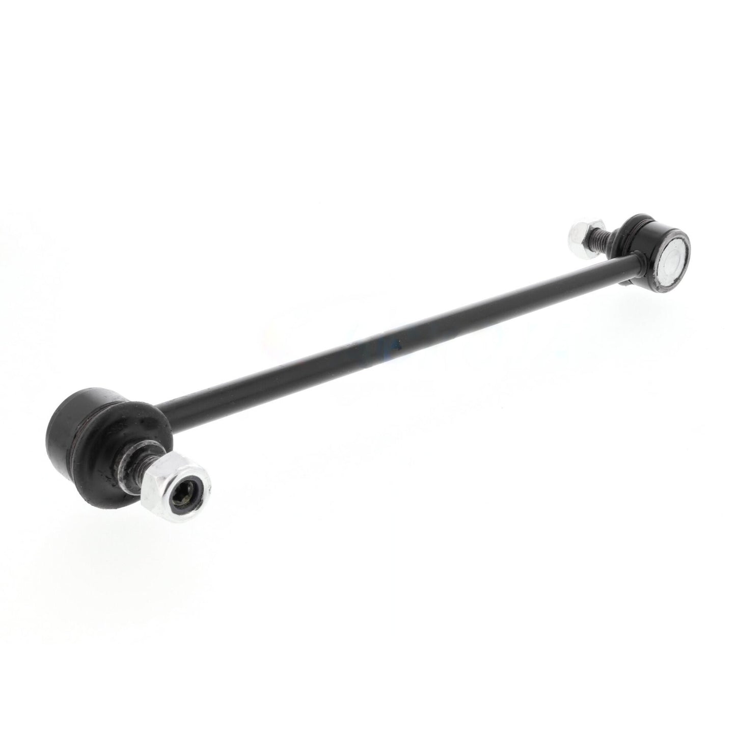 ACKOJA Suspension Stabilizer Bar Link A70-0515