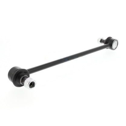 ACKOJA Suspension Stabilizer Bar Link A70-0515