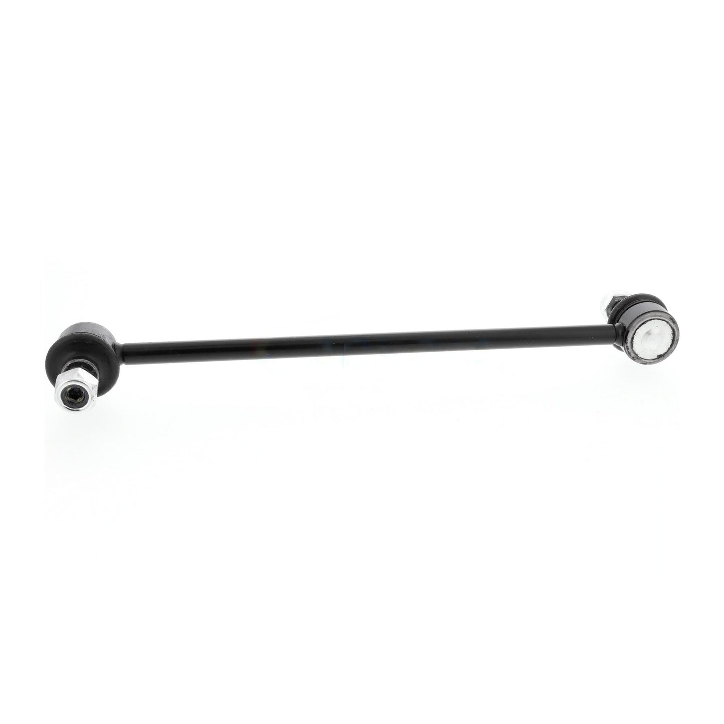 ACKOJA Suspension Stabilizer Bar Link A70-0515