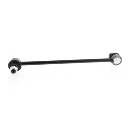 ACKOJA Suspension Stabilizer Bar Link A70-0515