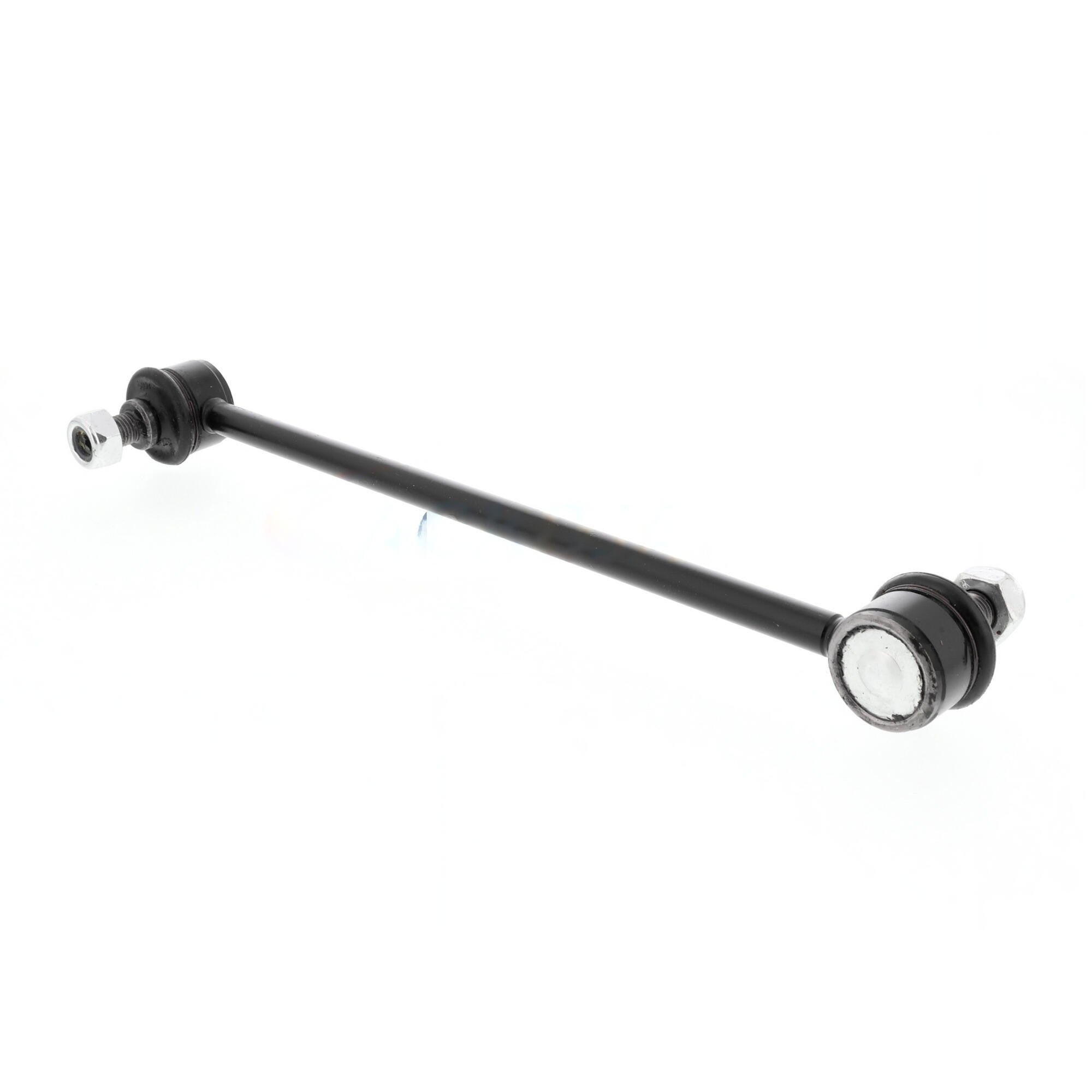 ACKOJA Suspension Stabilizer Bar Link A70-0515